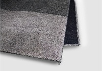 Machine à coudre automatique pour tapis de sol