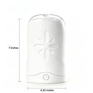 Piège à mouches, mites, moustiques et moucherons en papier PVC personnalisé, 10/20 pièces, avec recharge adhésive de remplacement - Product Image 2