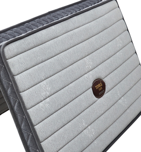 Chất lượng cao Bộ nhớ bọt sinh viên nệm có thể gập lại trong một hộp Tri gấp - Product Image 4