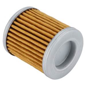 RE0F10A JF011E filtre pièces de système de Transmission <span class=keywords><strong>automatique</strong></span> pour Transmission de boîte de vitesses - Product Image 1