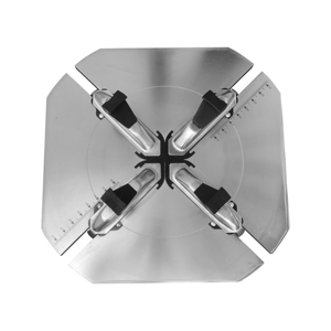 Equipo <span class=keywords><strong>de</strong></span> reparación <span class=keywords><strong>de</strong></span> neumáticos, cambiador <span class=keywords><strong>manual</strong></span> <span class=keywords><strong>de</strong></span> neumáticos, máquina <span class=keywords><strong>de</strong></span> alineación <span class=keywords><strong>de</strong></span> ruedas y equilibrador <span class=keywords><strong>de</strong></span> ruedas - Product Image 4