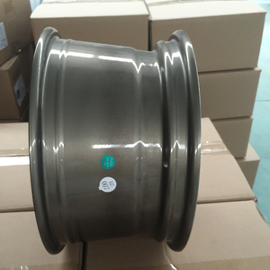 Jy <span class=keywords><strong>TE37</strong></span> 2024 ยอดนิยมมาก 17 นิ้ว, 4 <span class=keywords><strong>รู</strong></span>และ <span class=keywords><strong>5</strong></span> <span class=keywords><strong>รู</strong></span>อลูมิเนียมหล่อ<span class=keywords><strong>ล้อ</strong></span>สําหรับรถโดยสารการปรับเปลี่ยนล้อ - Product Image 4