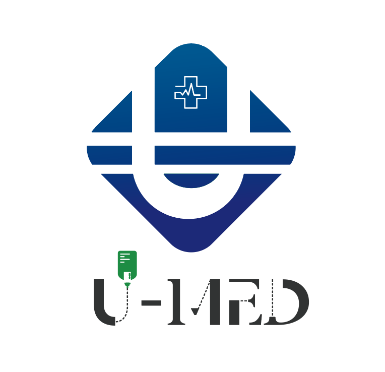 Changzhou U-Med Co., Ltd.