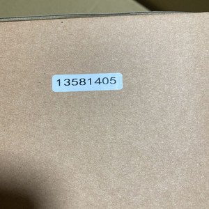 ตัวกระตุ้นล็อคประตู Xsd 13501872 สำหรับอะไหล่ทดแทนของคาดิลแลค - Product Image 5