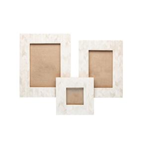 2025 Cadres photo décoratifs en bois - Product Image 2