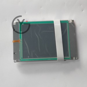 5.7 Inch 4-Wire Điện Trở CSTN Lcd Màn Hình Cảm Ứng SX14Q004-ZZA - Product Image 3