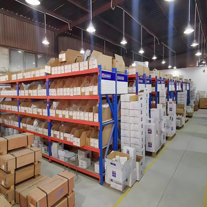 קל להתקנה יוצ'אי 4108ZD D7300-1111100A משאבת הזרקת דלק דיזל עם שירות לאחר מכירה טוב - Product Image 4