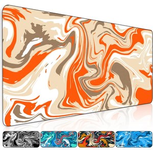 Tùy chỉnh chuột <span class=keywords><strong>Pad</strong></span> Anime chuột <span class=keywords><strong>Pad</strong></span> <span class=keywords><strong>XXL</strong></span> thăng hoa lớn cao su lớn tùy chỉnh in chuột lớn <span class=keywords><strong>pad</strong></span> chơi game - Product Image 5