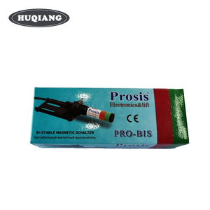 Interrupteur bistable d'ascenseur <span class=keywords><strong>Prosis</strong></span> PRO-BIS - Product Image 5