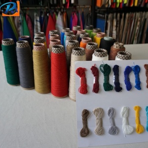 Tissu d'auvent de <span class=keywords><strong>caravane</strong></span> 100% acrylique teinté en solution, imperméable, résistant aux UV et aux déchirures, garantie 5 ans, pour tentes et <span class=keywords><strong>ameublement</strong></span> - Product Image 2