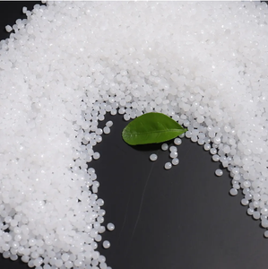 Résine de moulage par injection et de film de qualité alimentaire HDPE avec un haut débit et un brillant élevé - Product Image 3