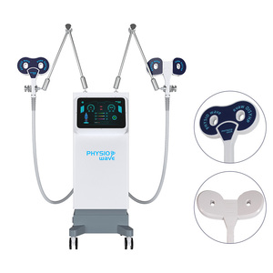 Dispositivo de Fisioterapia Magnética, Máquina de Terapia Magnética, Dispositivo de Acupuntura para Fisioterapia Equina para Uso Doméstico - Product Image 3