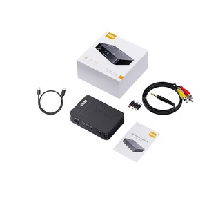 Ezcap288 gravador de vídeo, gravador de vídeo hdmi av sem pc, placa de captura <span class=keywords><strong>hd</strong></span> necessária hdmi