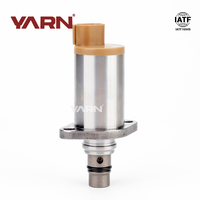 Nouvelle vanne de régulation d'aspiration et de pression SCV Common Rail Diesel YARN 294050-0130 pour camions Hino Kobelco