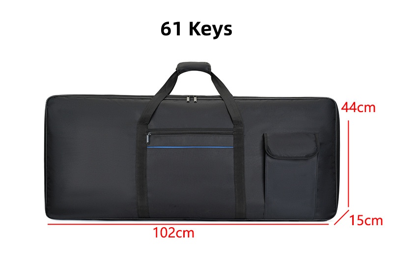 61 Key L