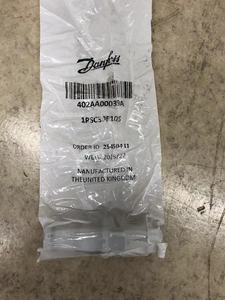 1PSC30F10S 402AA00039A 1PSC30F20S 407AA00024A 1PSC30 1PSC30F 1PSC original réduit/en promotion en stock DAN FOSS - Product Image 6