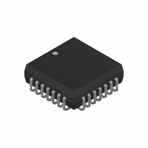 ชิปชิ้นส่วนอิเล็กทรอนิกส์แบบฝังของแท้บริการครบวงจร OR2T06A4BA256-DB FPGA Orca Series 2 Family - Product Image 1