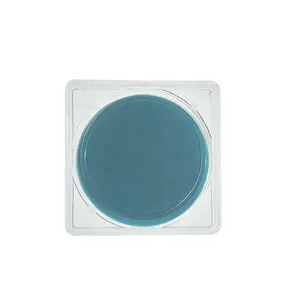 MCE Filtro Membrana Misturado Celulose Ester Filtro Papel Micro Membrana Filtro Diam. 25 47mm Tamanho do poro 0,22 0,45um para o laboratório