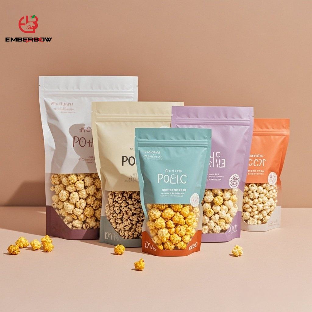 Couleur personnalisée