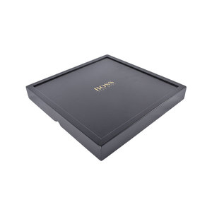 Classico gioco da tavolo di strategia nero in legno Ludo cinese <span class=keywords><strong>dama</strong></span> con 60 pz biglie - Product Image 6