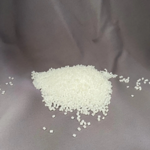 Soldes de fin d'année : Matières premières GPPS (granulés de polystyrène vierge) de première, deuxième et troisième qualité / particules de plastique GPPS - Product Image 1