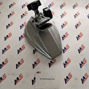 Supporto per Micrometro DONGTAI NO.018(2) - Product Image 6