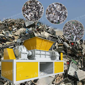 المراقبة عن بعد والصيانة التنبؤية لإعادة التدوير الذكية جاهزة في المستقبل - Product Image 2