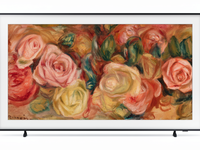 Téléviseurs intelligents LED Android WiFi OEM TCL personnalisables de 65 à 120 pouces, 120 Hz, 4K