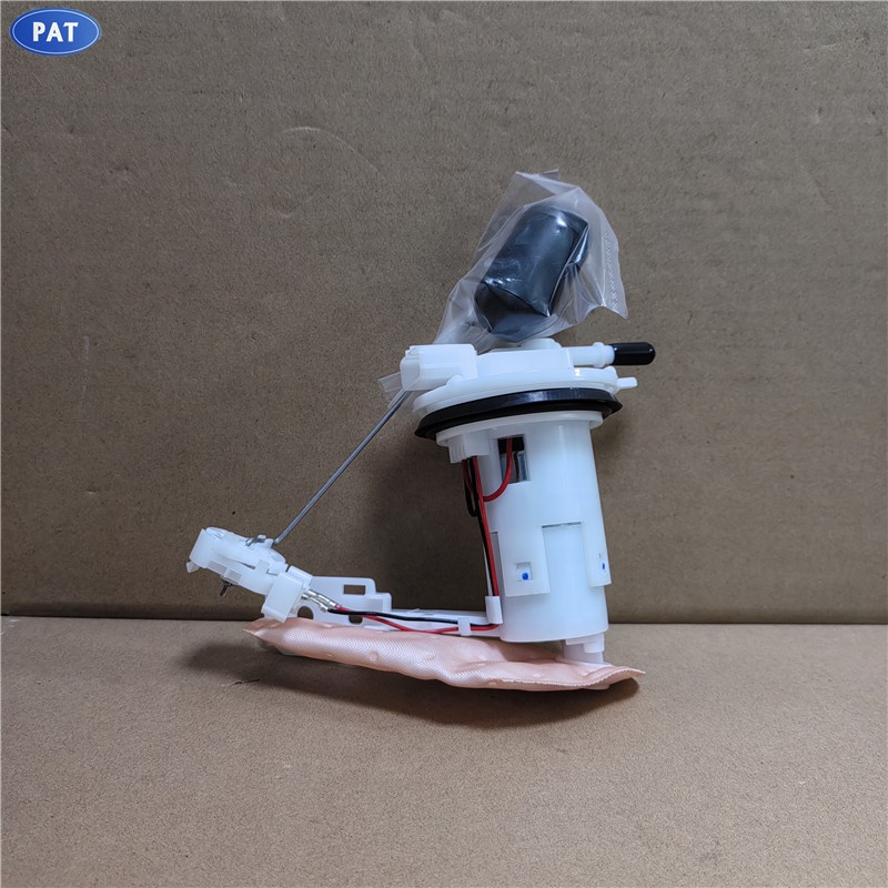 PAT Fuel Pump Set for Motorcycles - OEM 16700-K73-T31