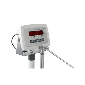 몸 양측 성인 무게 규모 높이 측정 - Product Image 4