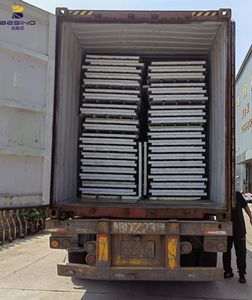 Eps <strong>Sandwich</strong> <strong>Panel</strong> for Wall and <strong>Roof</strong> Eps <strong>Sandwich</strong> <strong>Panel</strong> Corrugated Thermal Insulation Eps <strong>Sandwich</strong> <strong>Panel</strong> - Product Image 6