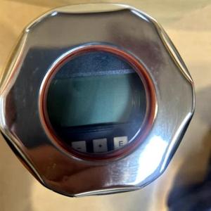 Endress + Hauser Cerabar PMP55 PMP55b Digital 4-20ma - Product Image 5