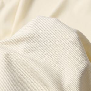 <span class=keywords><strong>T</strong></span>-shirts pour femmes, vêtements de rue, sexy, pour femmes, pour manteaux, <span class=keywords><strong>t</strong></span>-shirts, drôles, blancs, ajustés, respirants, dessin animé, courts, en coton, plus - Product Image 6