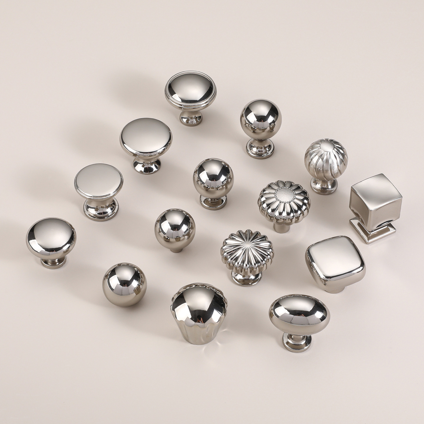 Plata