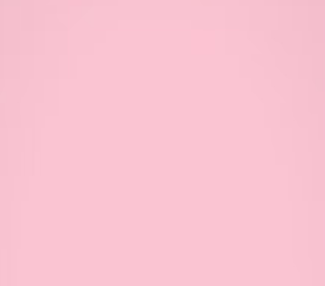 S23 ultra rose