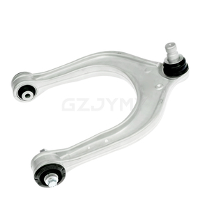 แขนควบคุมด้านบนซ้ายและขวาสำหรับ BMW X5/X6/X7/<span class=keywords><strong>IX</strong></span> G05/G06/G07/G18/I20 31106883115 31106883116 - Product Image 3