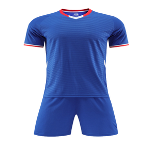 出售25-26赛季泰国版球衣定制足球球衣 - Product Image 5