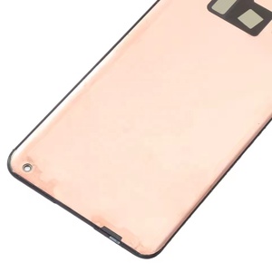 หน้าจอ OLED ทดแทนสำหรับ Poco X5pro/redmi Note12pro อะไหล่ซ่อมมือถือคุณภาพสูง ขายส่ง - Product Image 4