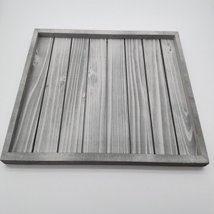 Letreros <span class=keywords><strong>de</strong></span> pared <span class=keywords><strong>de</strong></span> madera, decoración <span class=keywords><strong>de</strong></span> granja, arte y artesanías, panel blanco rústico, <span class=keywords><strong>2022</strong></span> - Product Image 4