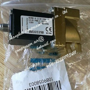 Khớp nối <span class=keywords><strong>Atlas</strong></span> <span class=keywords><strong>Copco</strong></span> (khuỷu tay) một phần 0581 1200 16 / 0581120016 / 0581-1200-16 - Product Image 4