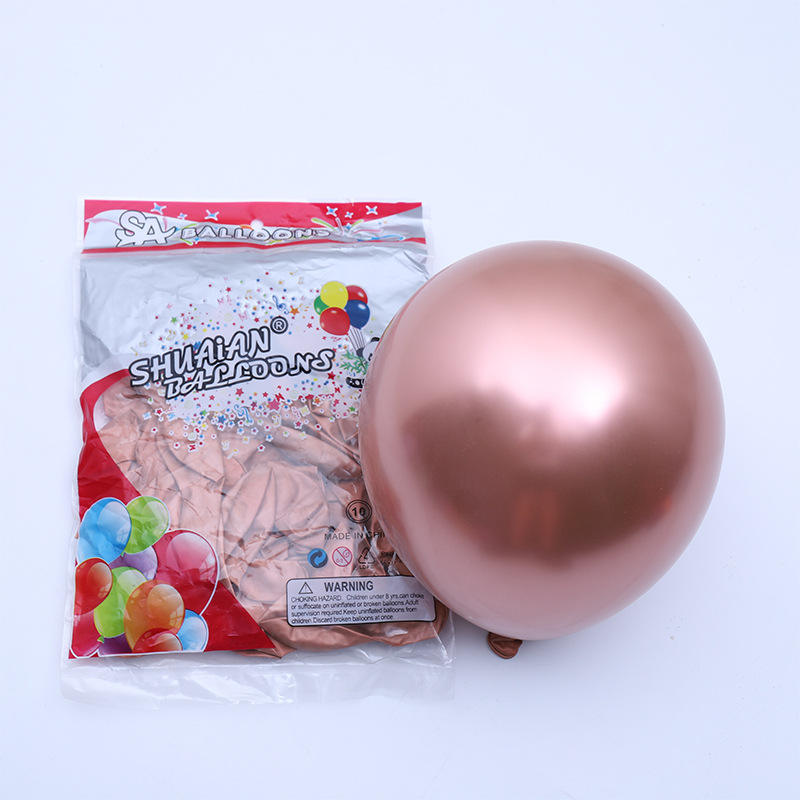 Oro rosa