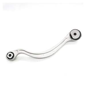 Bras de suspension arrière 5175FF 5175FG 5175CC pour Peugeot 407 508 Citroën C5 <span class=keywords><strong>C6</strong></span> - Product Image 3