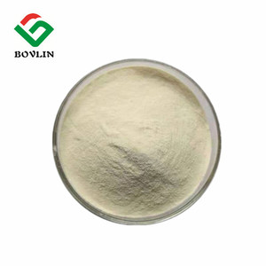 ผงโพลีเปปไทด์เคเกรดอาหาร สารสกัดมะระขี้นกเปปไทด์ 75% - Product Image 2