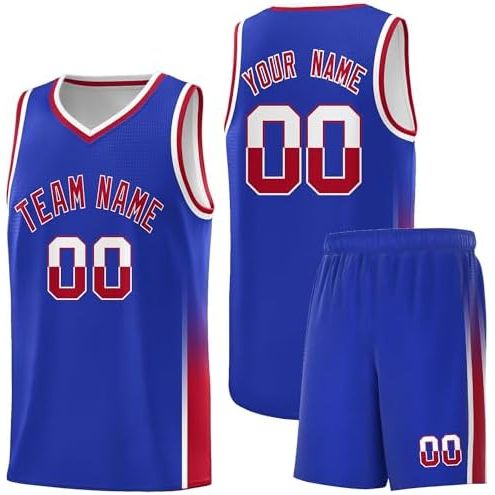 Bleu blanc rouge-08