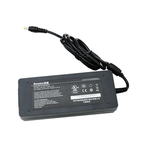 Eglobal 2025 Fan Gaming Mini PC Intel Core I7 Mini computadora de escritorio con 8USB HD + DP 2 * DDR4 Unidad principal de memoria 8709G - Product Image 6