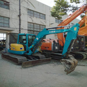 Sử dụng con mèo 303.5 <span class=keywords><strong>Mini</strong></span> Máy xúc để bán sử dụng Sâu Bướm <span class=keywords><strong>Mini</strong></span> Máy xúc 303 303.5 <span class=keywords><strong>305</strong></span> giá rẻ nhỏ máy xúc để bán - Product Image 6