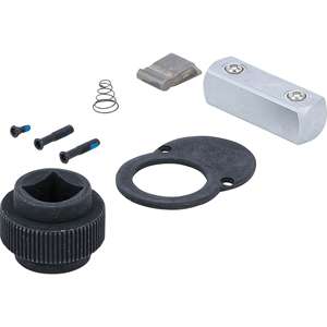 Kit de réparation de clé dynamométrique BGS pour 7189 - Product Image 2