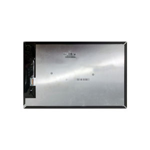 หน้าจอแล็ปท็อป LED LCD ขนาด 10.1 นิ้ว รุ่น G101EAN01.0 ความละเอียด 800(RGB)*1280 MIPI 39 พิน 60Hz 60% NTSC จอแสดงผลสำหรับเปลี่ยน - Product Image 1