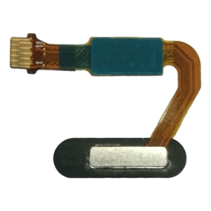 Cavo flessibile per sensore di impronte digitali per <span class=keywords><strong>Huawei</strong></span> <span class=keywords><strong>P20</strong></span> Pro / <span class=keywords><strong>P20</strong></span> / Mate 10 / Nova 2S / Honor V10 - Product Image 3