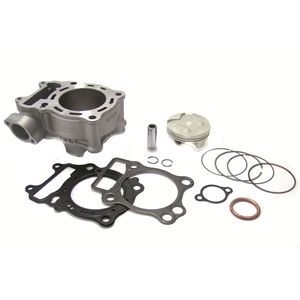 Kit de Cilindro de Diámetro Estándar ATHENA Hecho en Italia, Diámetro 66 mm, 150 cc - Product Image 1